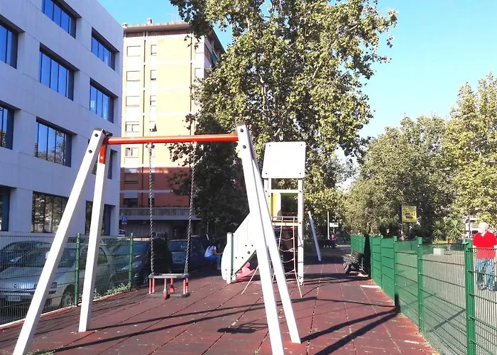La Casa Di Egle