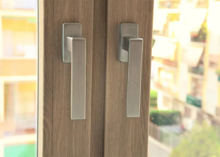 La Casa Di Egle Apartament *